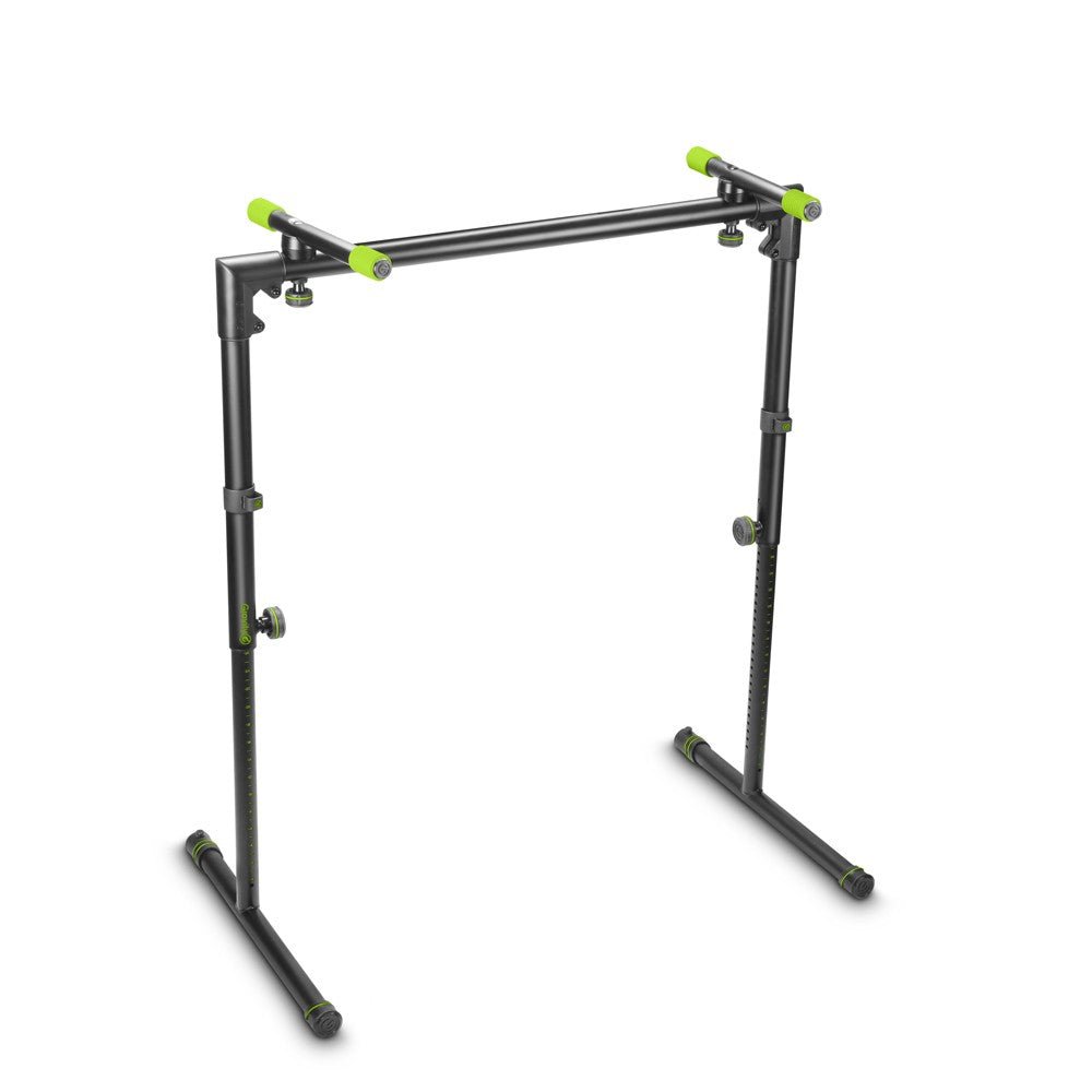 Gravity Keyboard Tisch KSTS01 maximale höhe