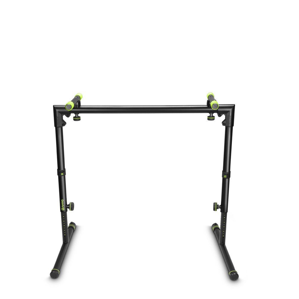 Gravity Keyboard Tisch KSTS01 front