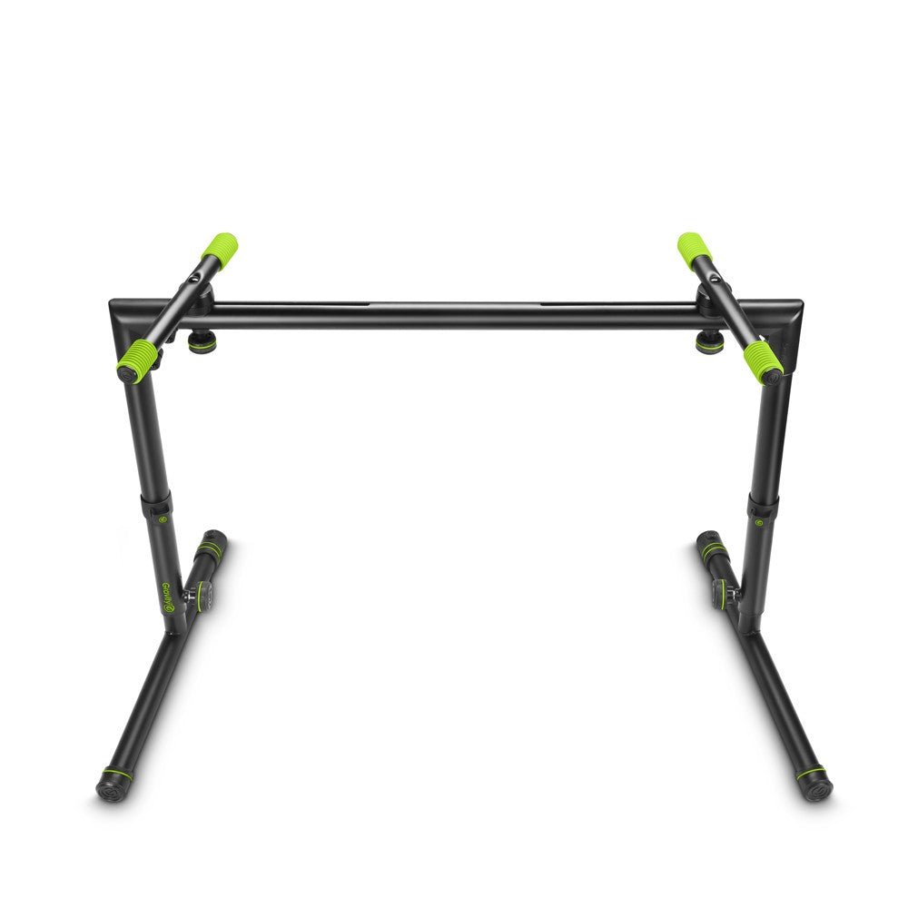 Gravity Keyboard Tisch KSTS01 oben