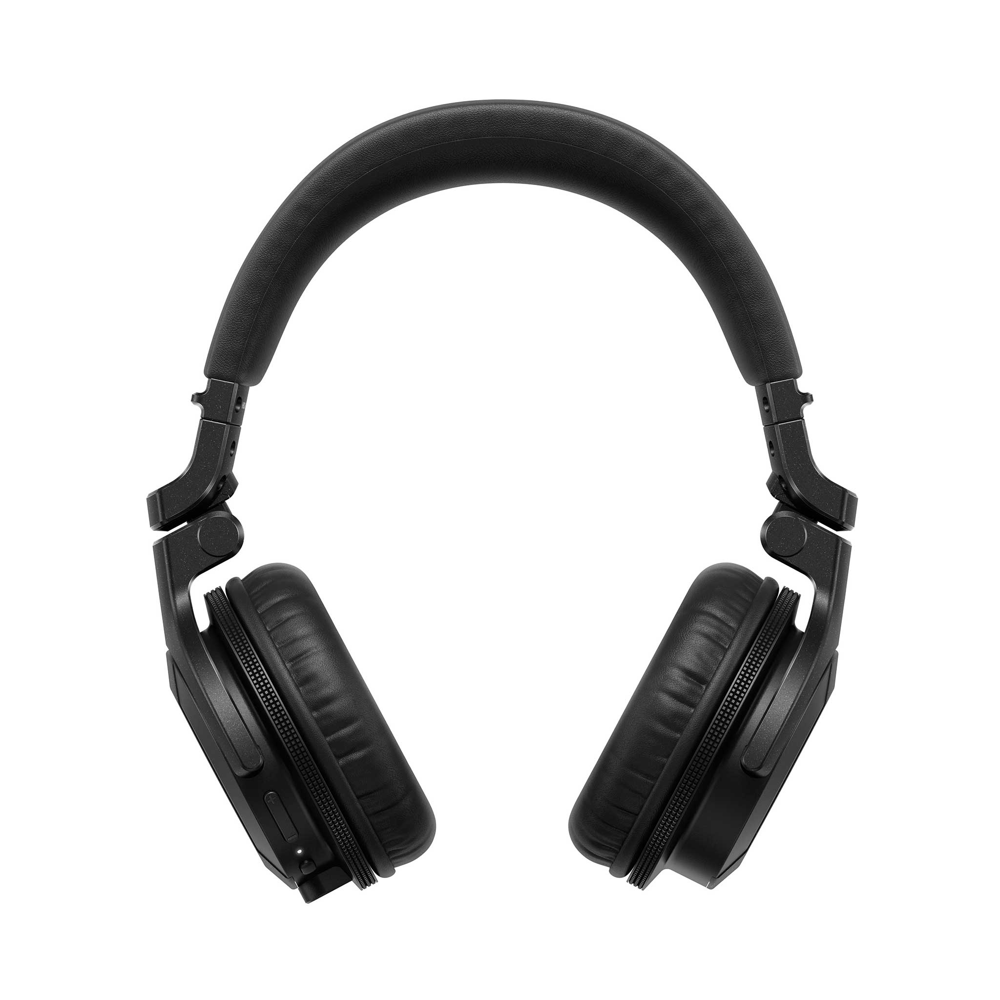 Pioneer HDJ-CUE1BT Bluetooth Kopfhörer