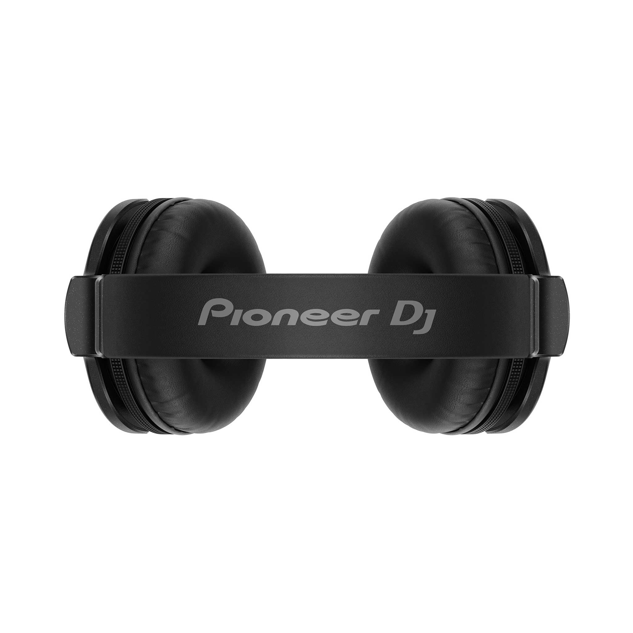 Pioneer HDJ-CUE1BT Bluetooth Kopfhörer