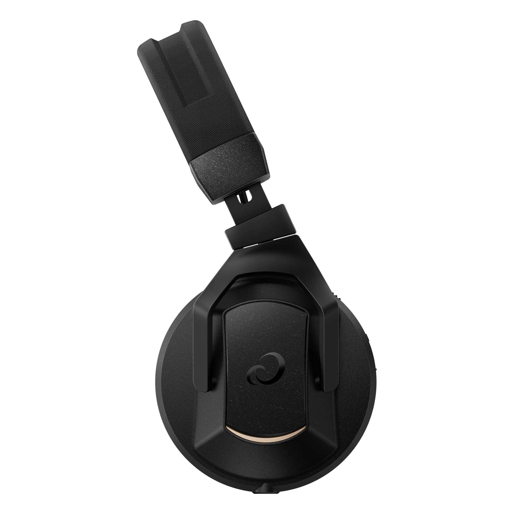 Pioneer HDJ-F10 TX side