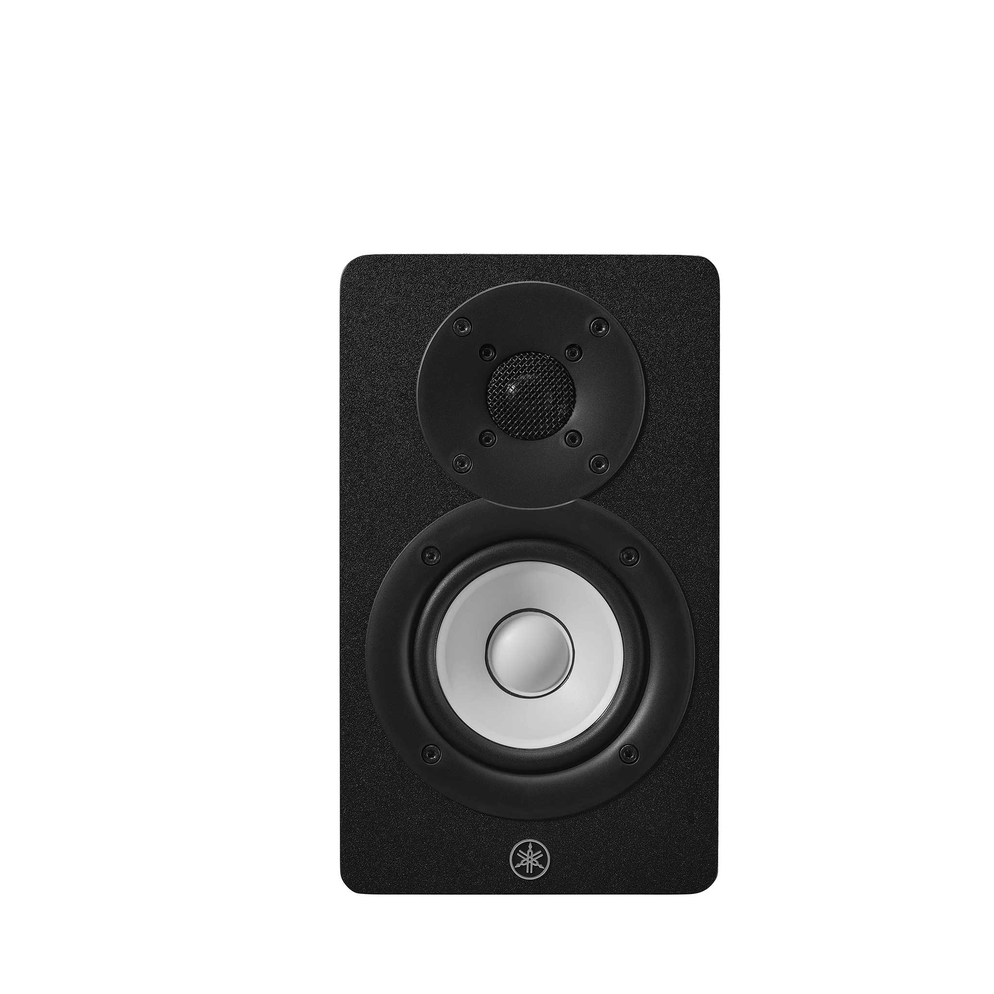 Yamaha HS3 Monitor black front