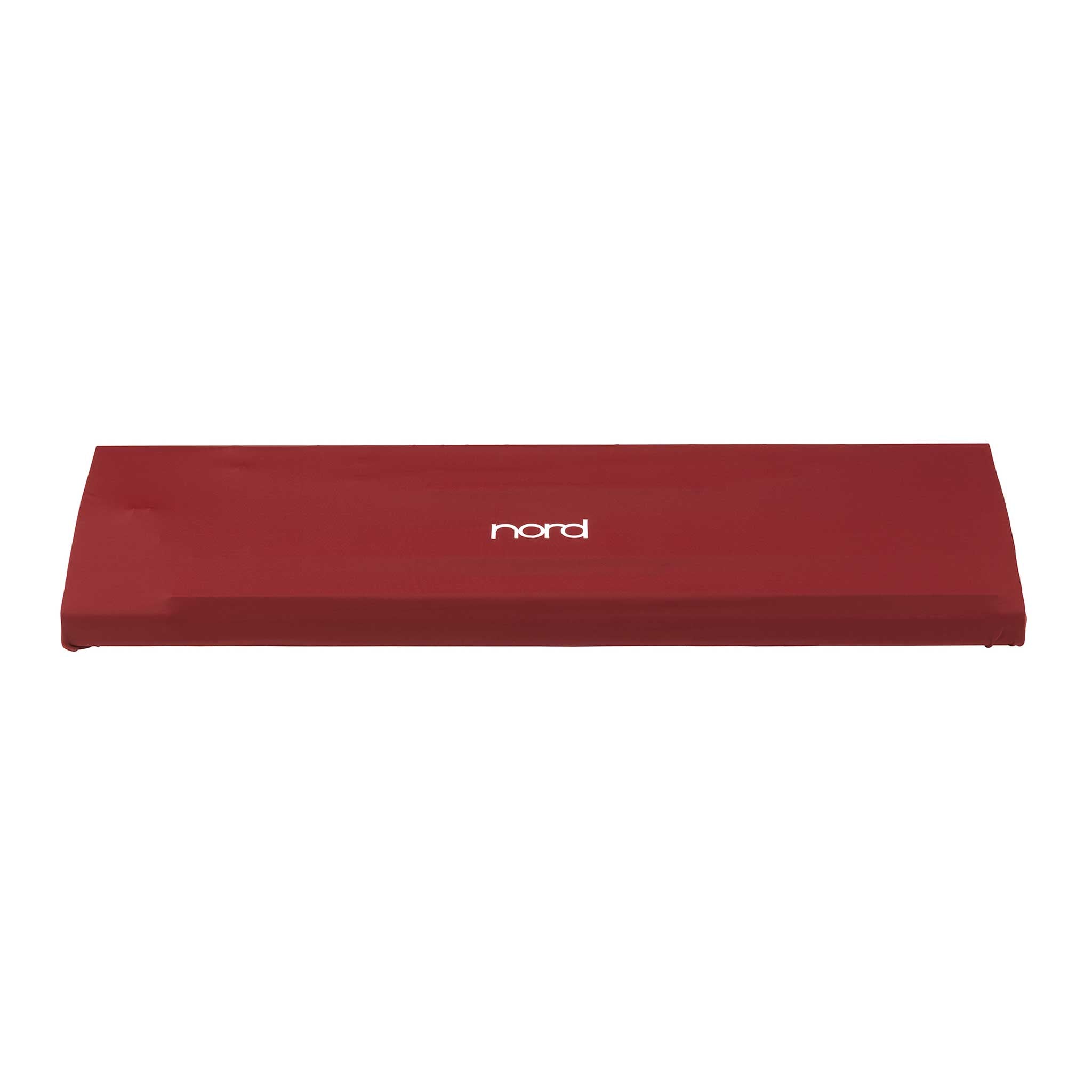 Nord Dust Cover 61 keyboard