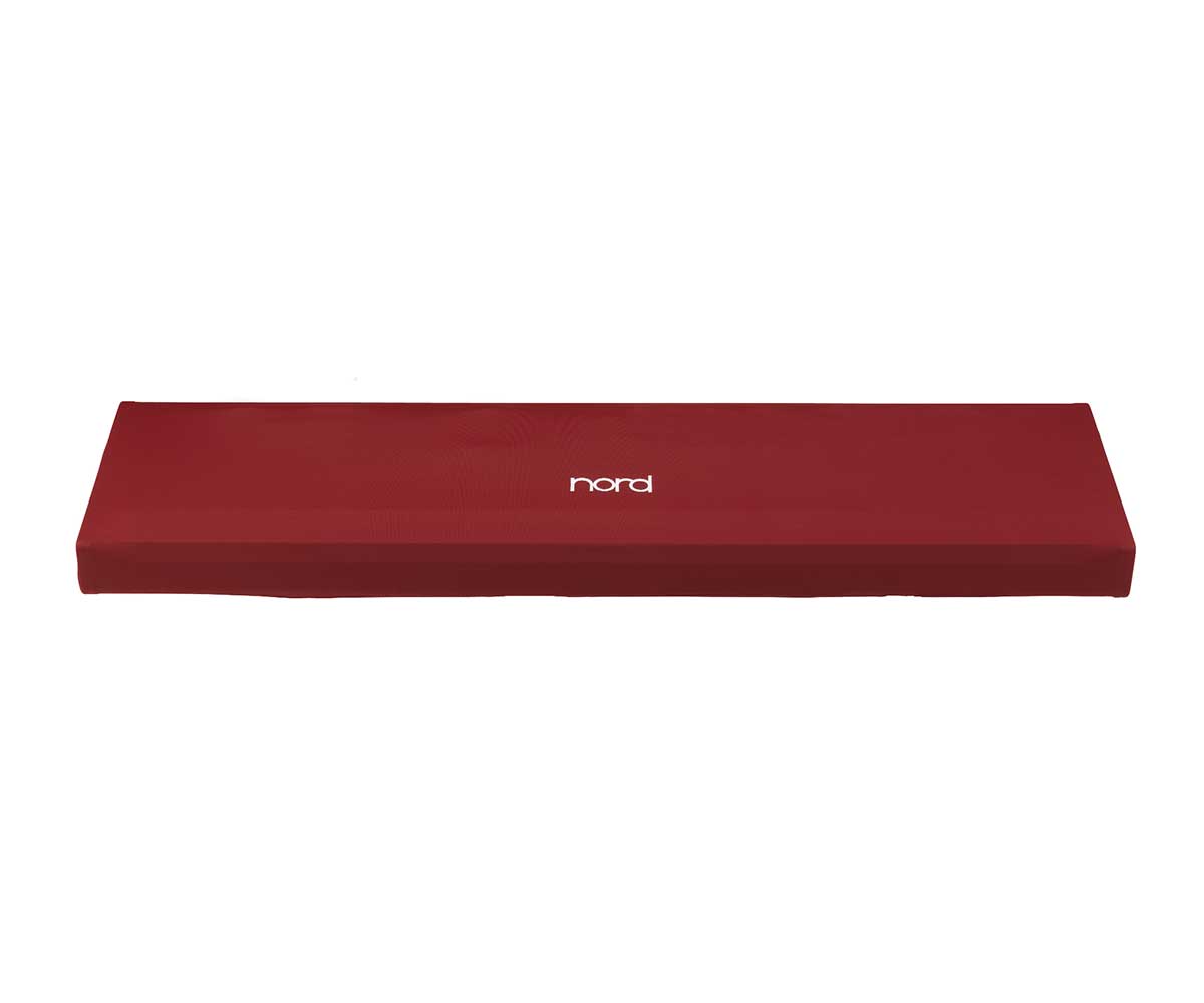 Nord Dust Cover for 88 V2