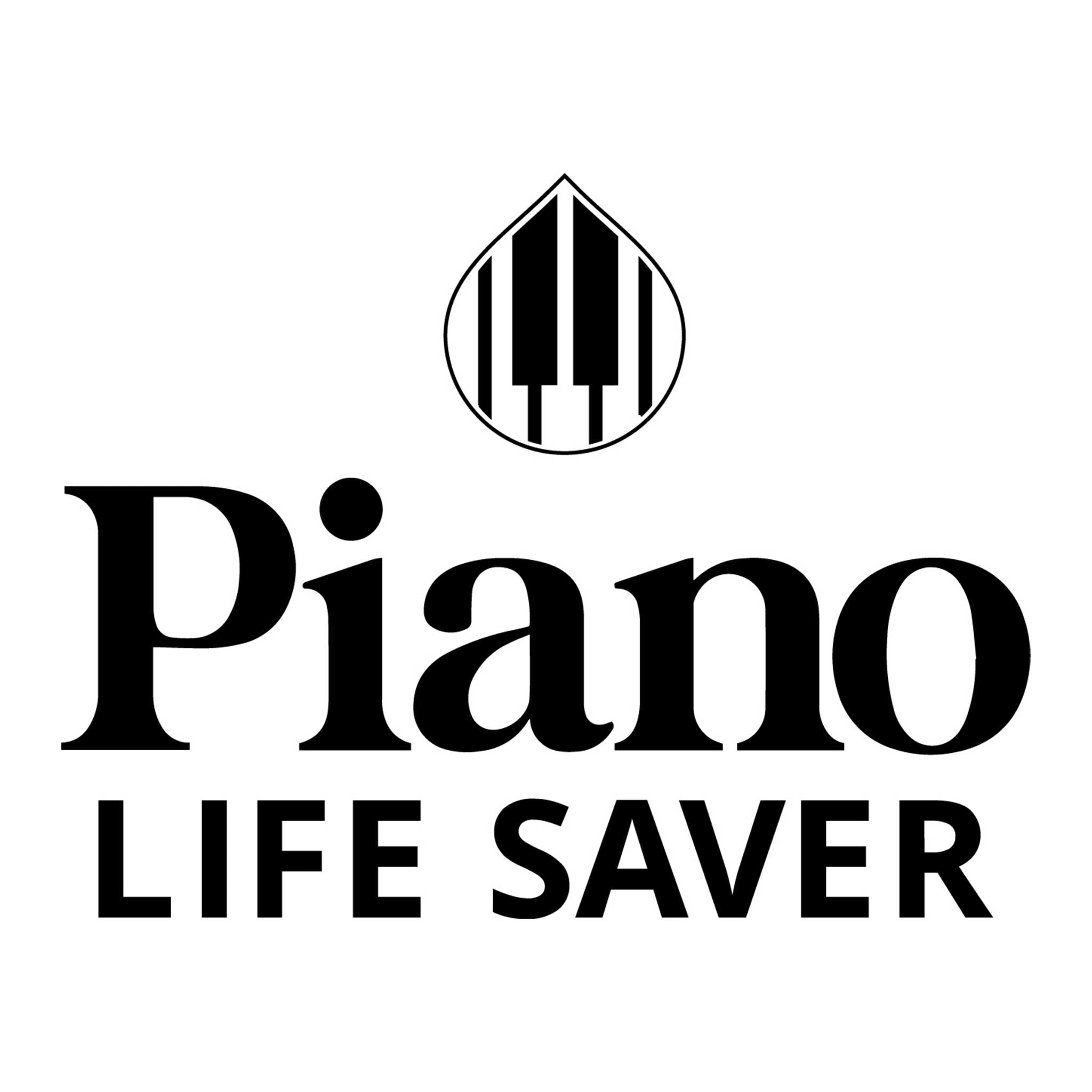 Piano LiveSaver System - inkl. Einbau in Werkstatt