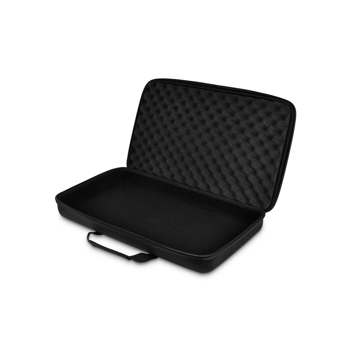 Pioneer DJ BAG