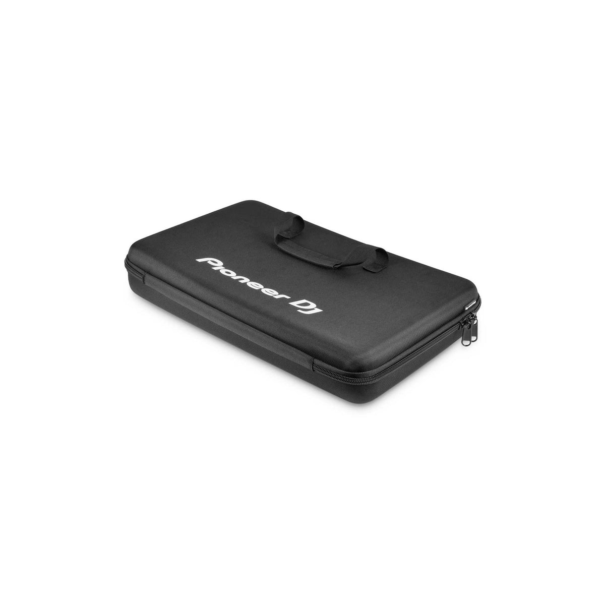 Pioneer Softbag für Dj Controller schwarz