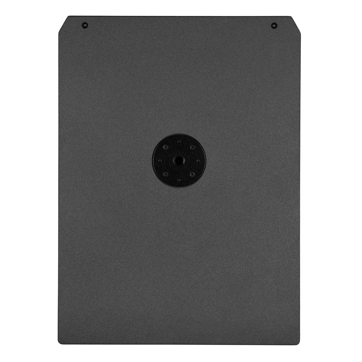 RCF Subwoofer 18AX schwarz top