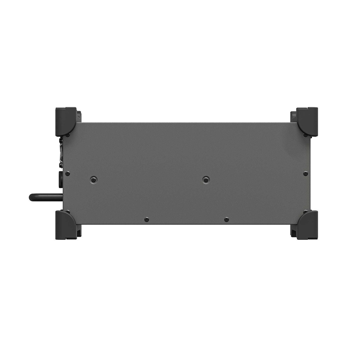 Yamaha RUio1608SB-D Stagebox back