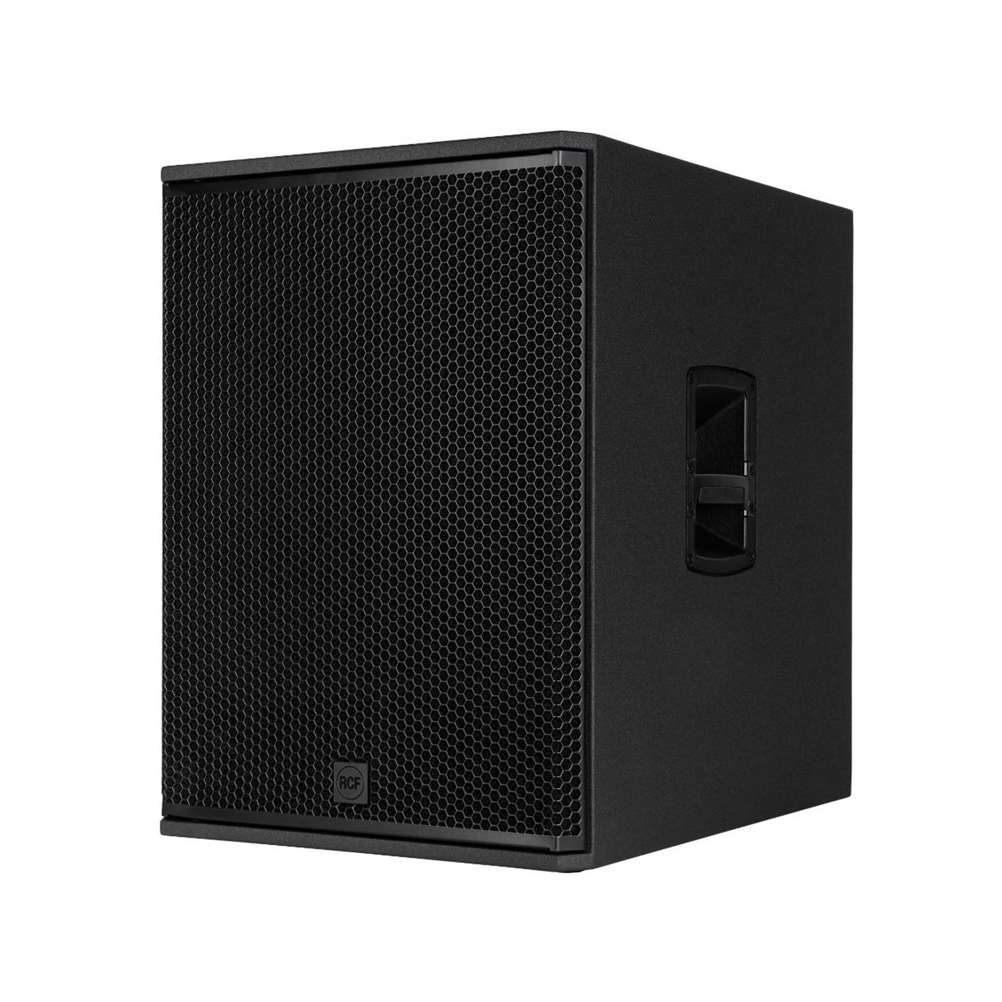 RCF Subwoofer 8003 AS mk3 links