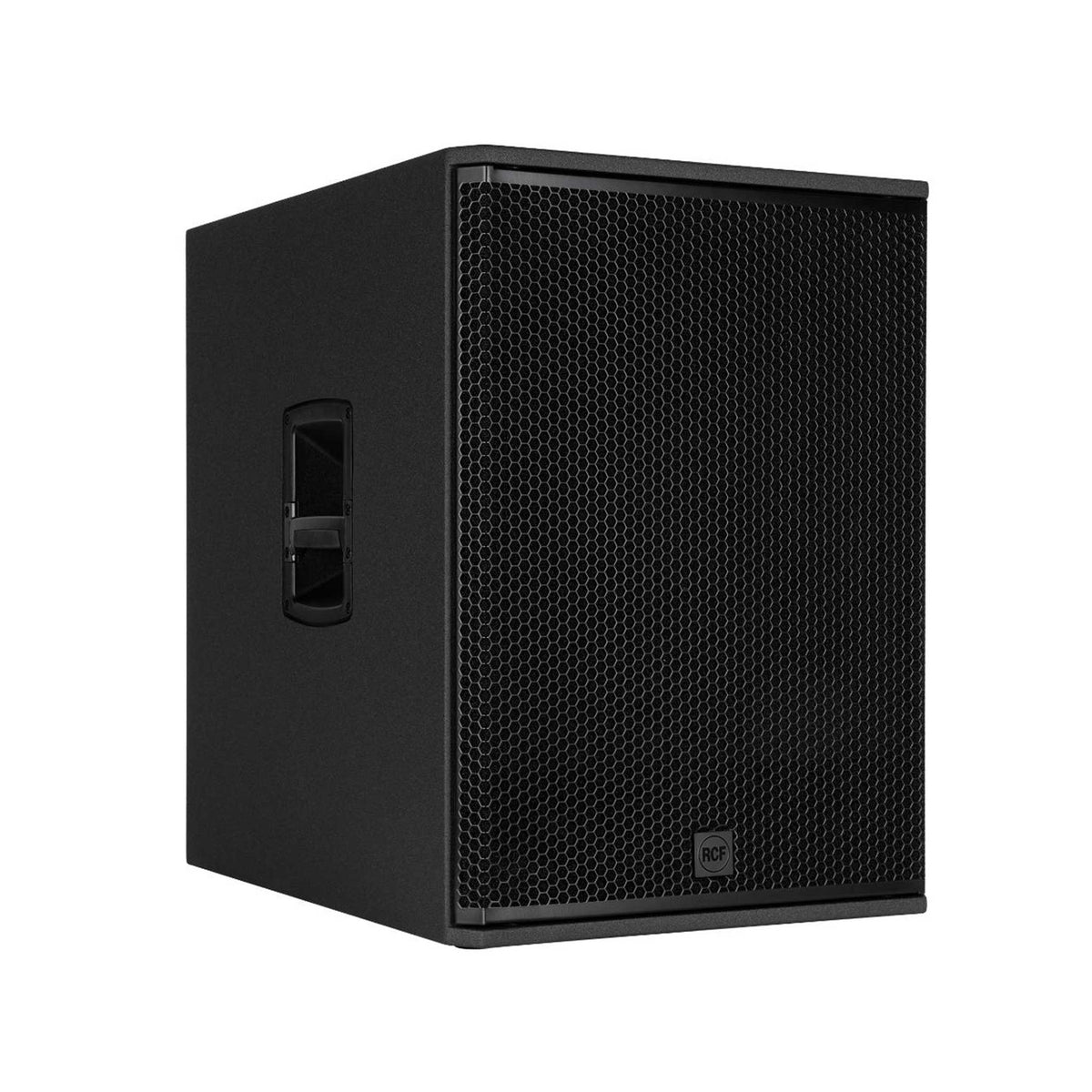 RCF Subwoofer 8003 AS mk3 rechts