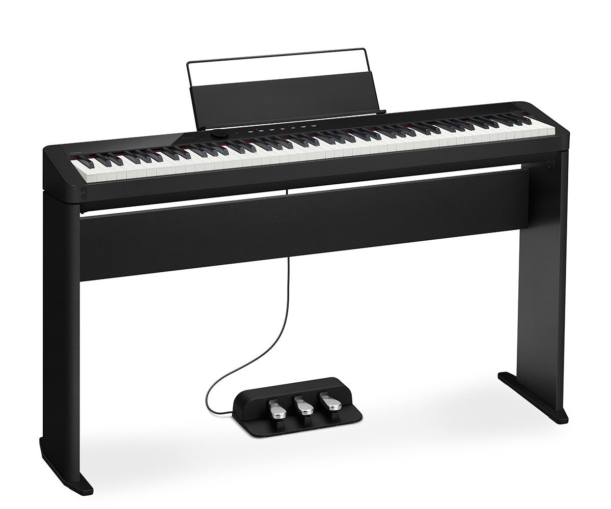 Casio Privia PX-S1100 Digitalpiano Set