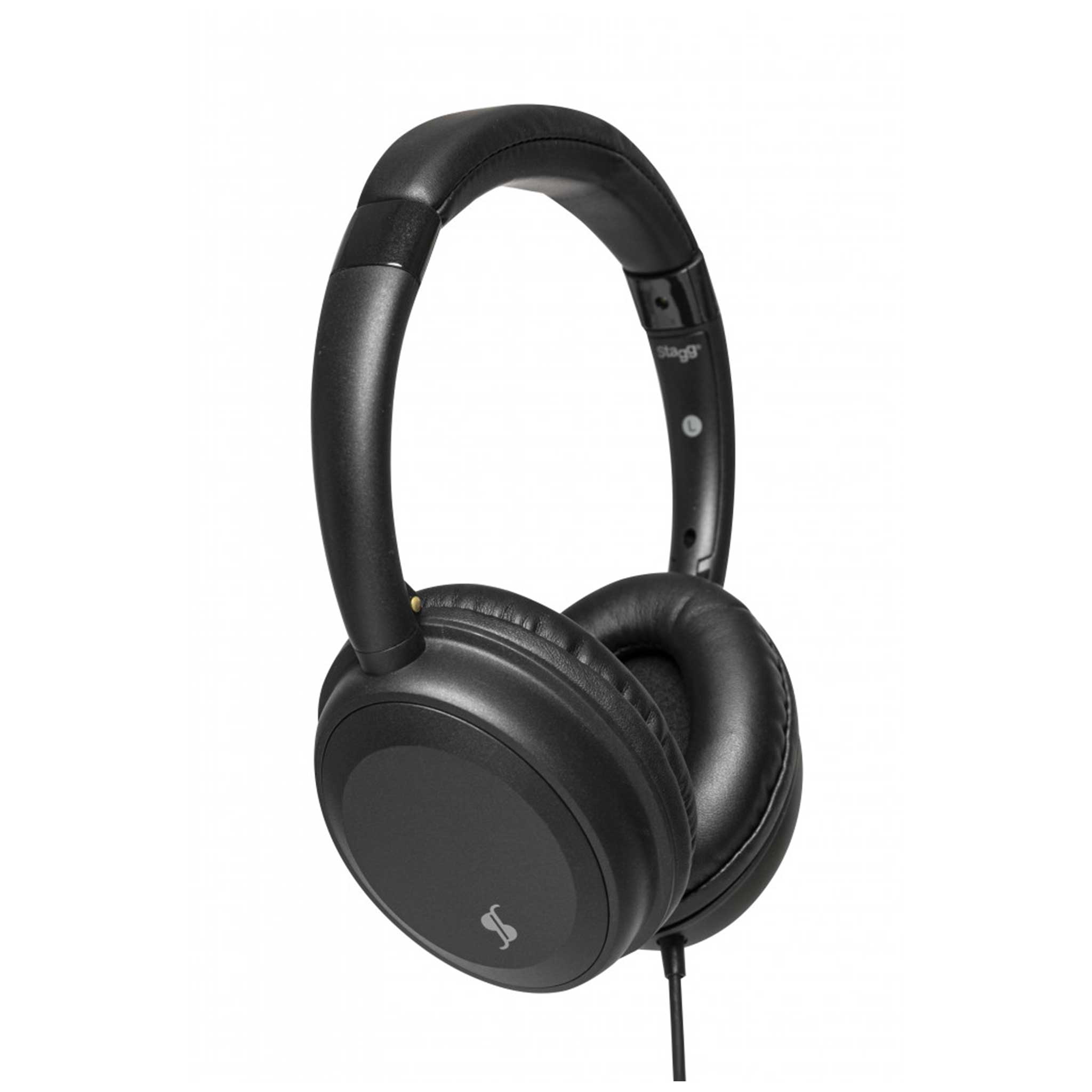 Stagg SHP-3000H Kopfhörer
