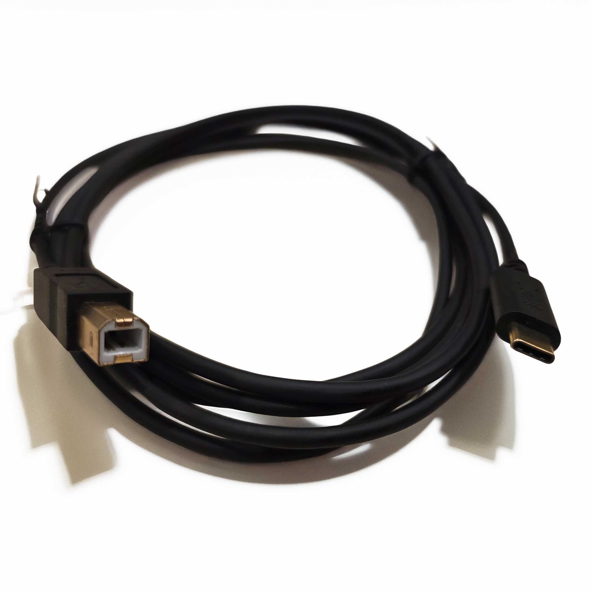 USB Midi Kabel - Smartpianist Kompatibel