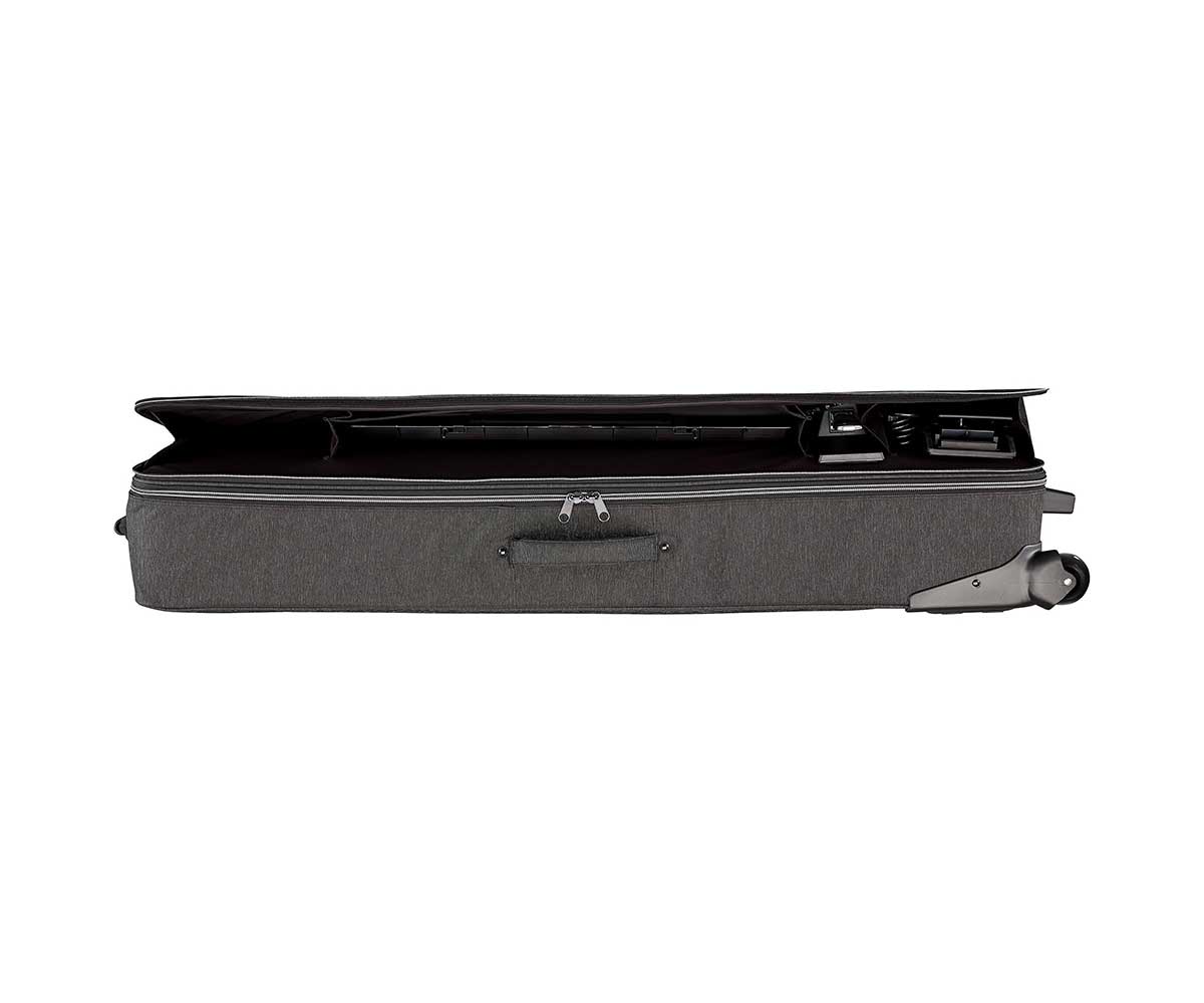 Yamaha Softcase SC-YC73 side