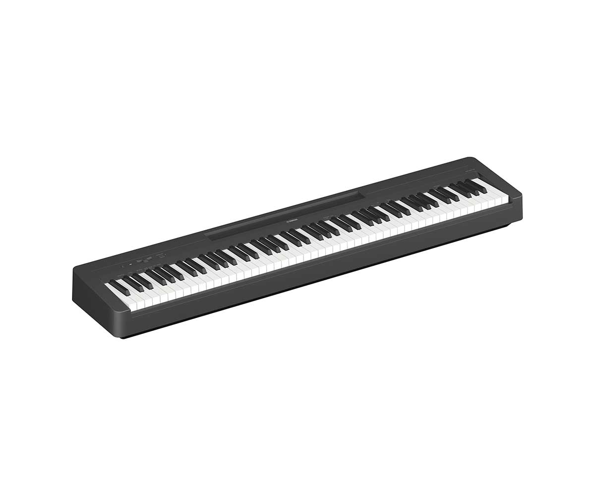 Yamaha P145 links