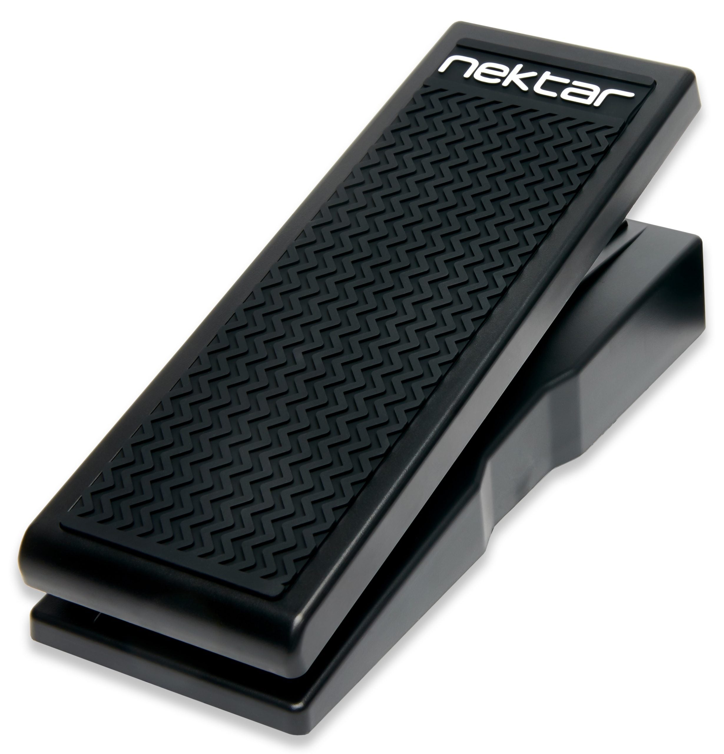 Nektar NX-P Expression Pedal image 4