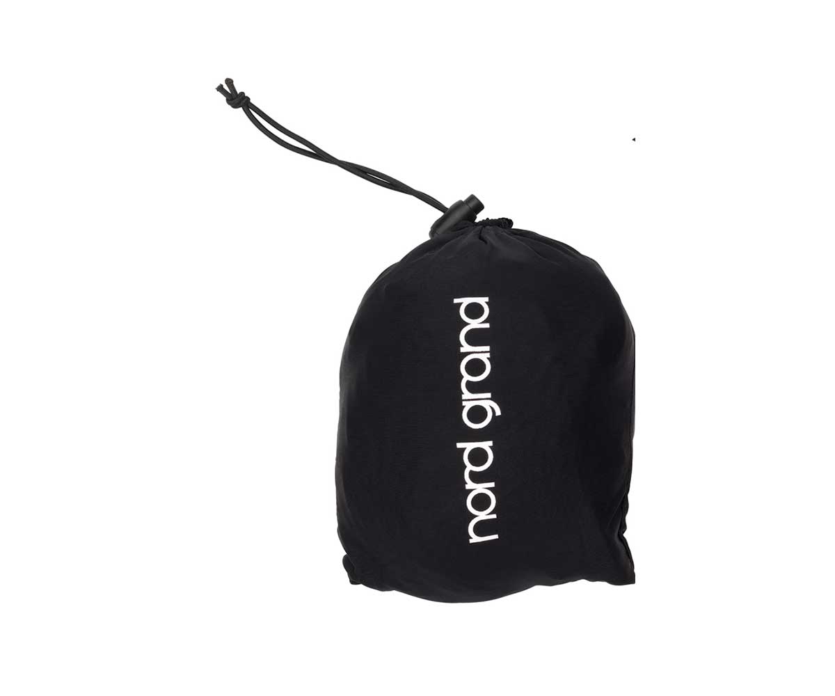 Nord Dust Cover for Nord Grand image 1