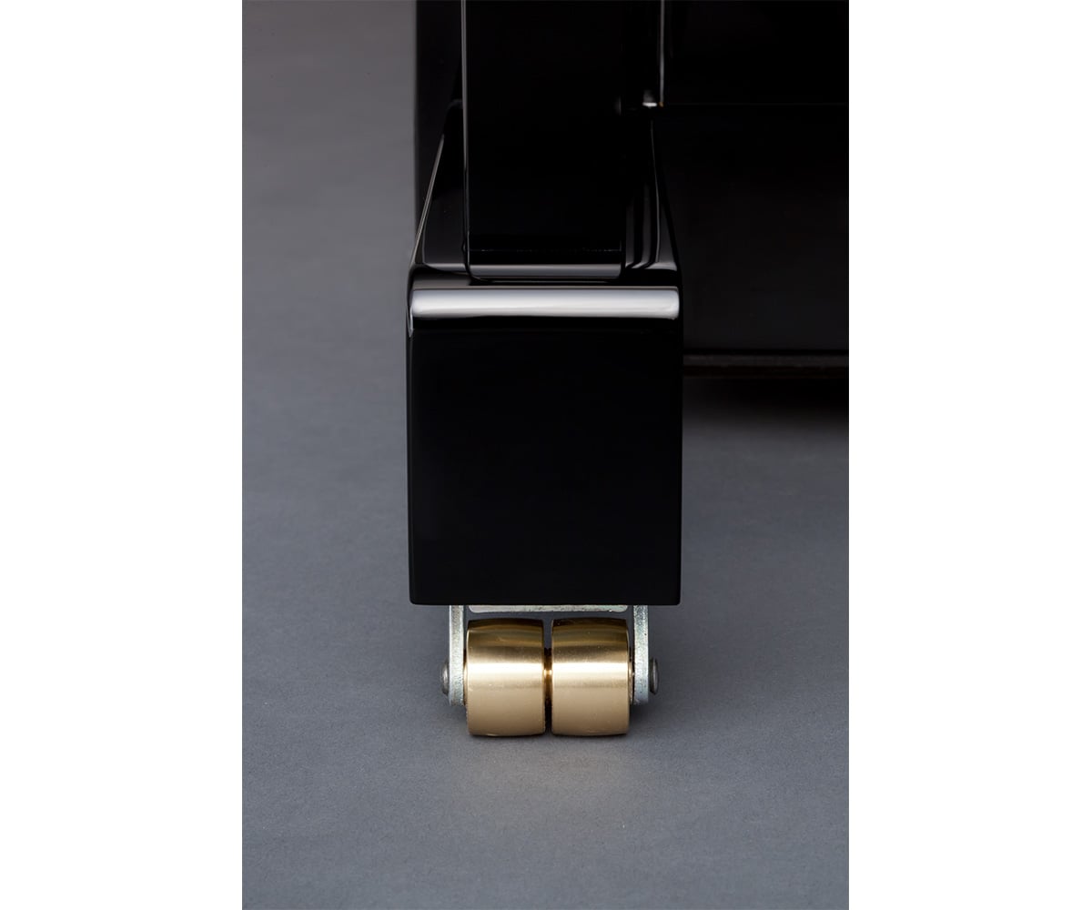 Yamaha SE132 SH3 PE - Silent Piano image 4