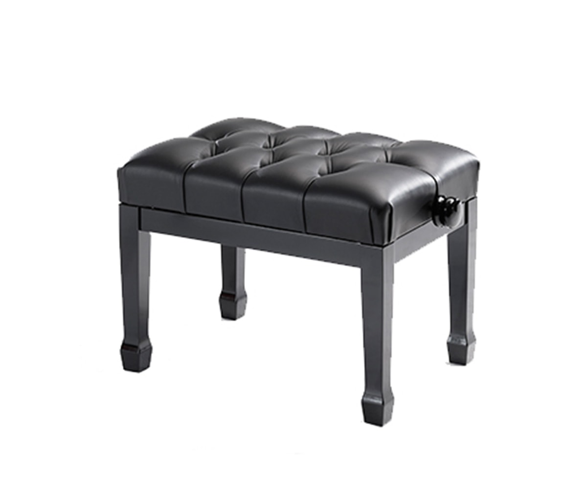 Discacciati Konzertbank GL-CAPS Hydraulisch image 0