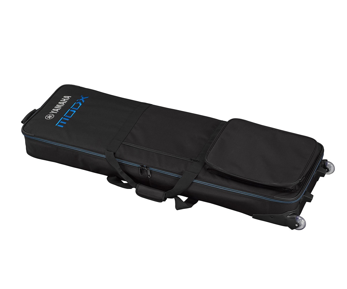 Yamaha SC-MODX8 Softcase image 0
