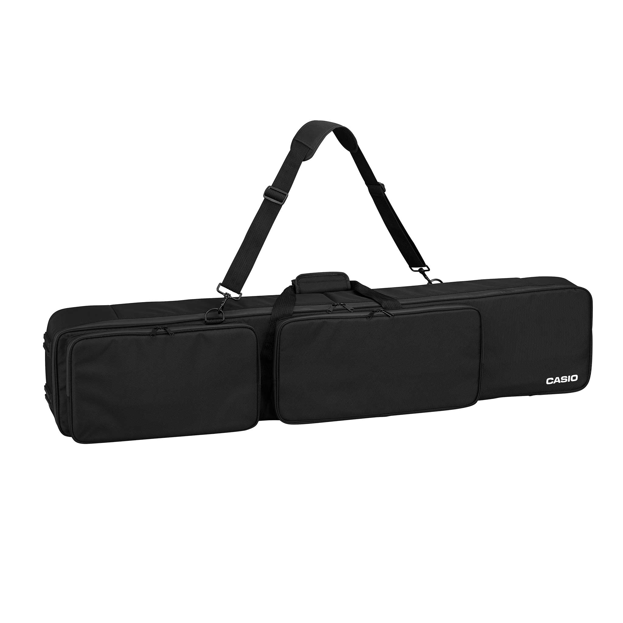 Casio SC800P Softbag mit Schultergurt