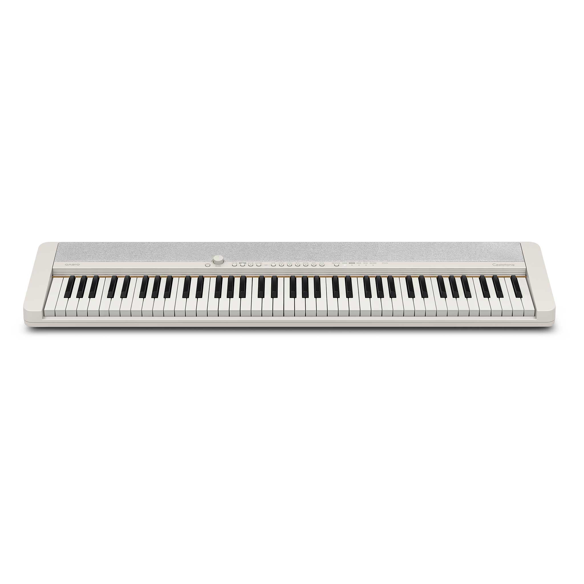 Casio CT-S1 76 Keys Casiotone Keyboard