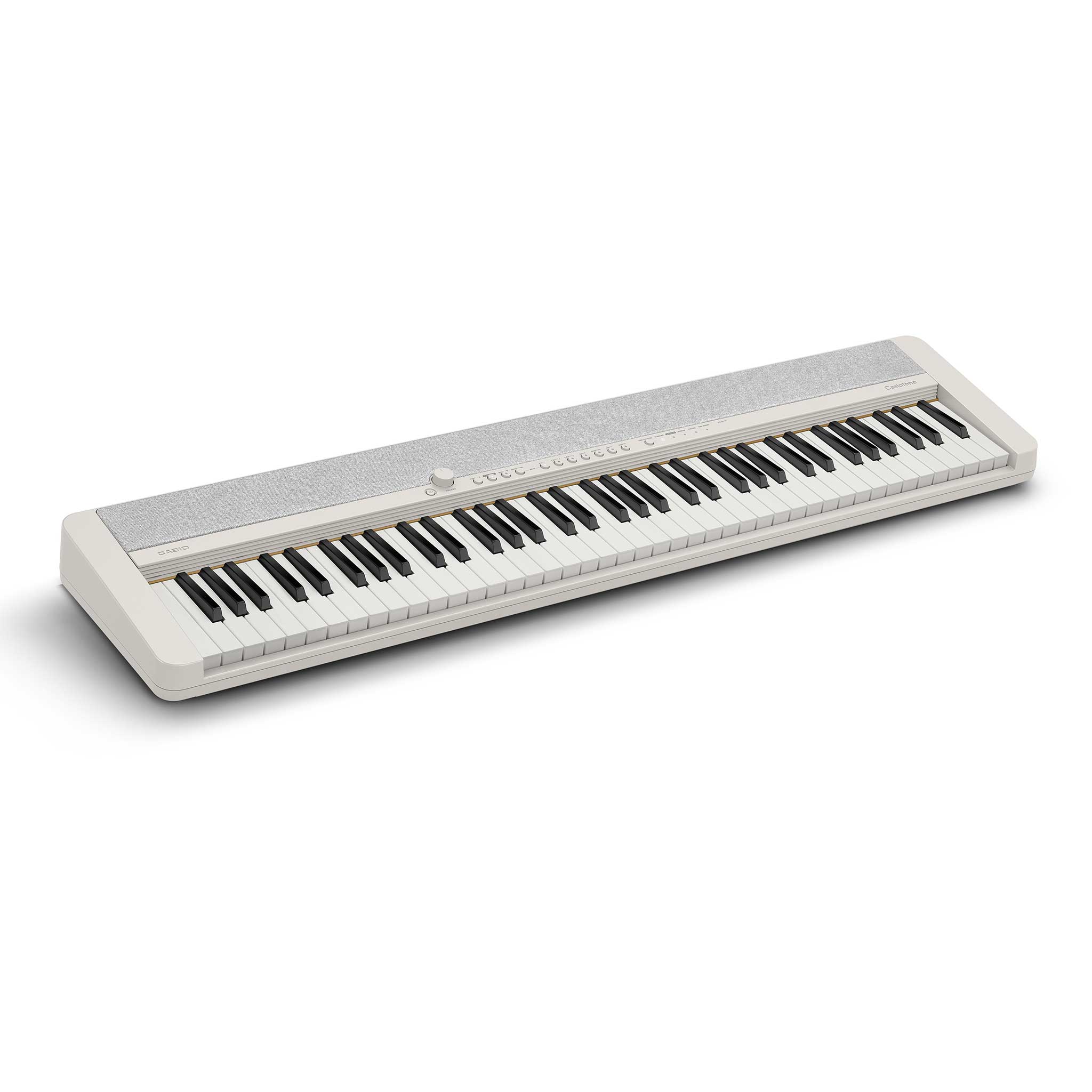 Casiotone CT-S1WE Keyboard