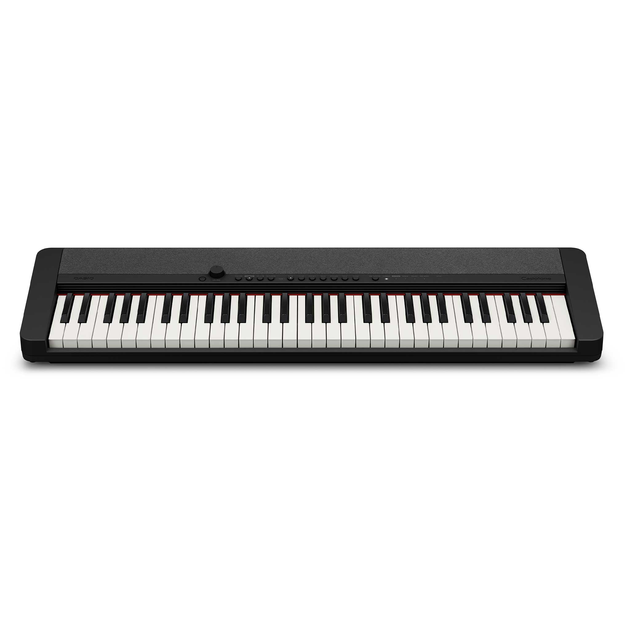 Casio CT-S1 Casiotone Keyboard