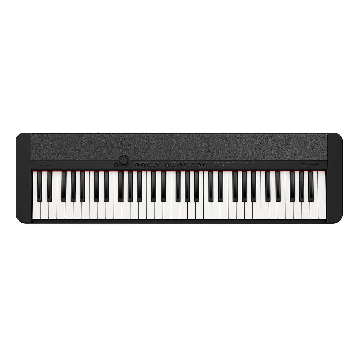 Casio CT-S1 Casiotone black top