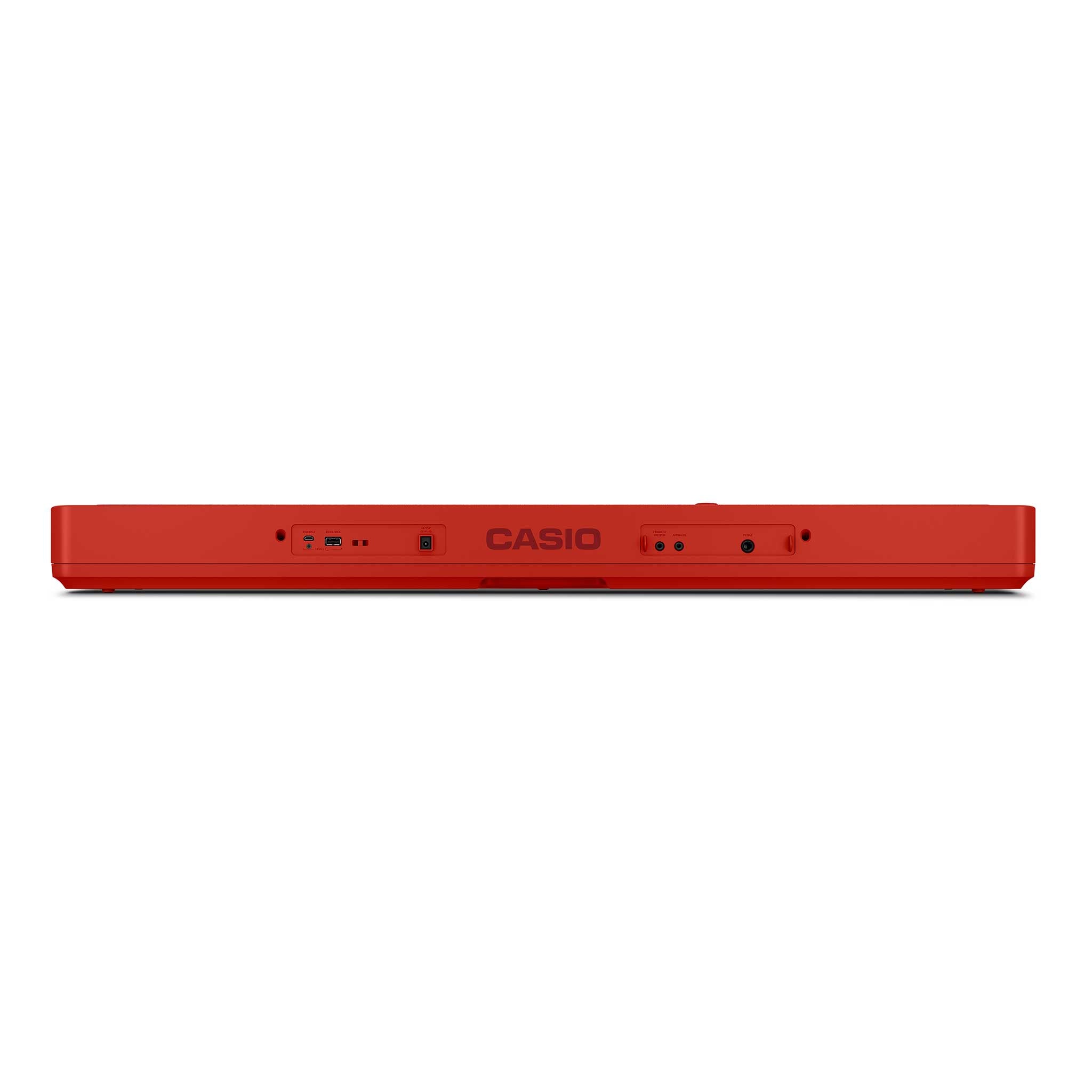 Casio CT-S1 Casiotone Keyboard