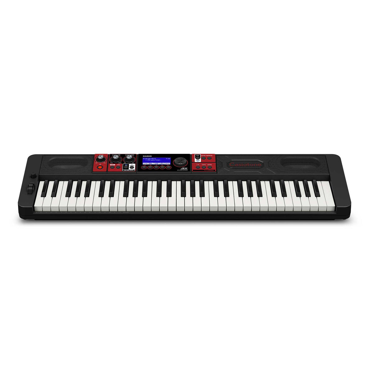 Casio CT-S1000V Casiotone Keyboard