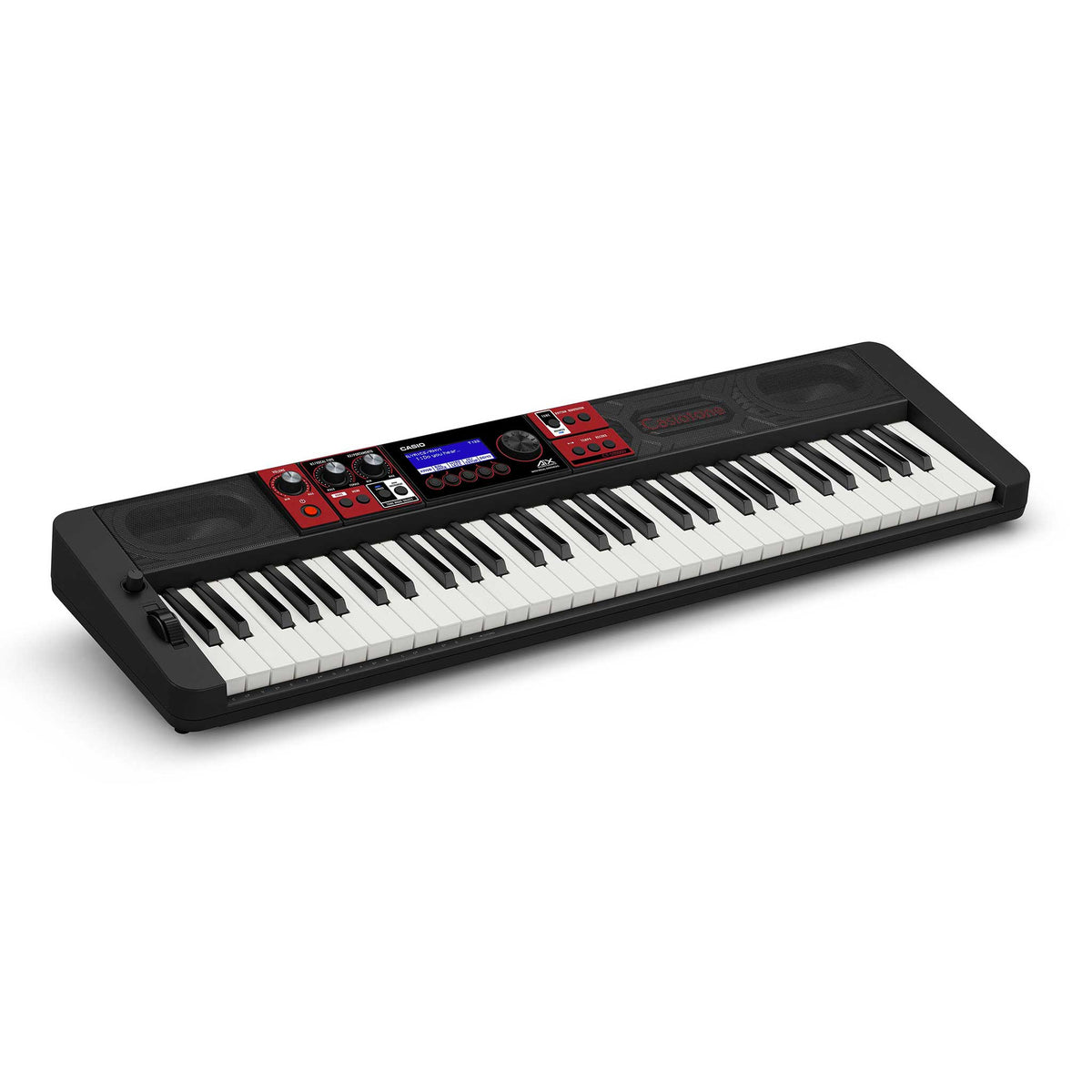 Casio CT-S1000V Casiotone Keyboard