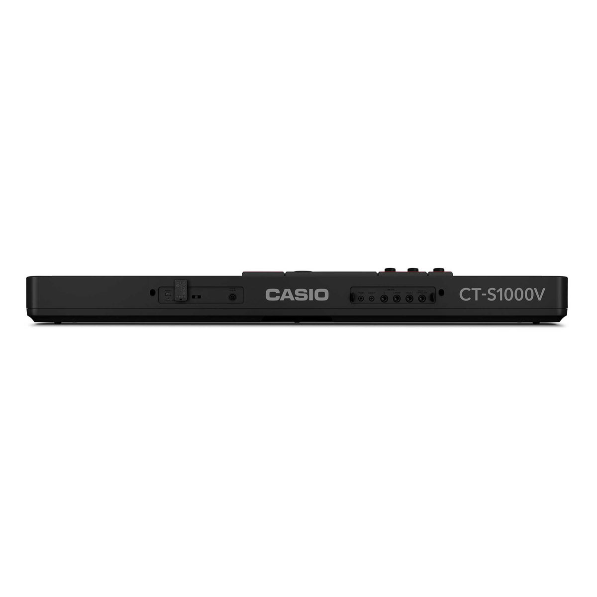Casio CT-S1000V Casiotone Keyboard