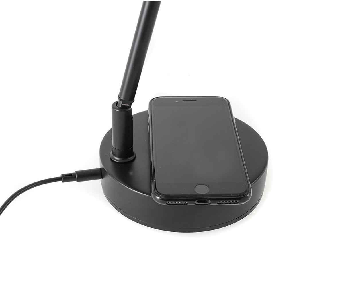 Gewa Piano Lampe PL-78C image 1