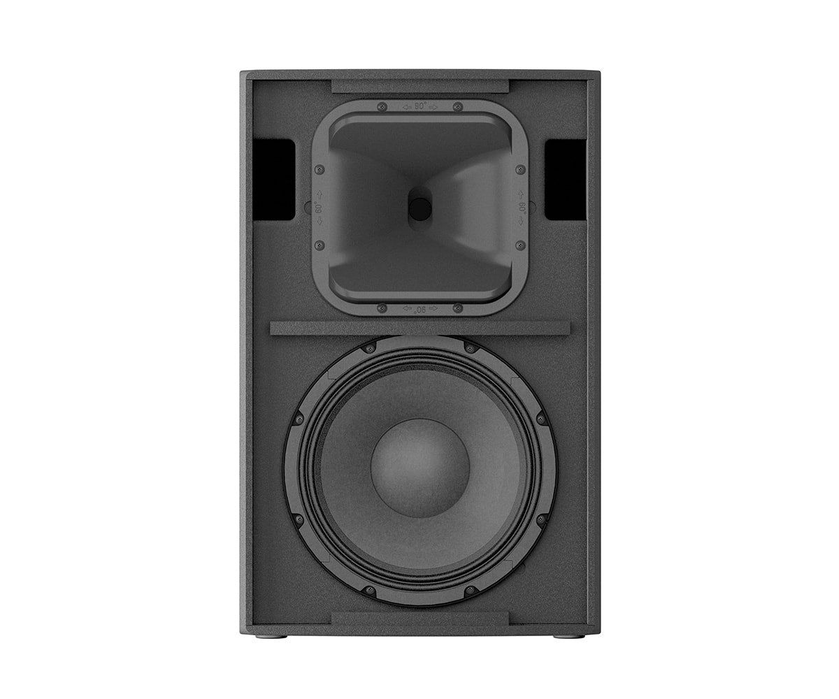 Yamaha DZR12-D Lautsprecher image 3