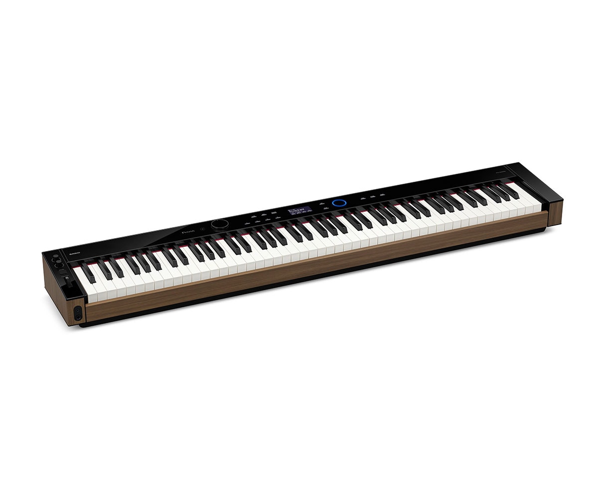 Casio Privia PX-S6000 Stagepiano image 0