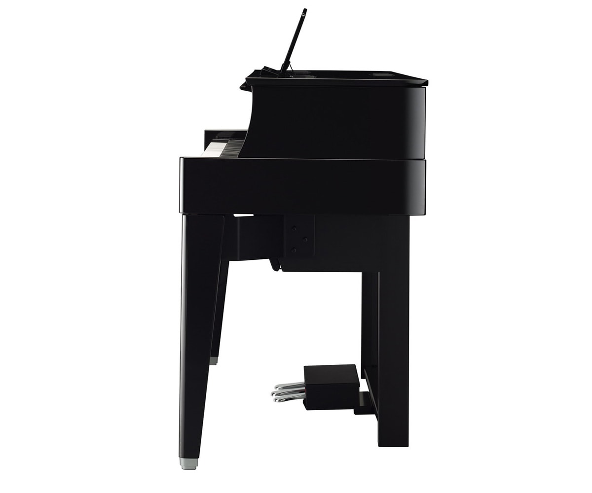 Yamaha AvantGrand N1x - Special Price image 1