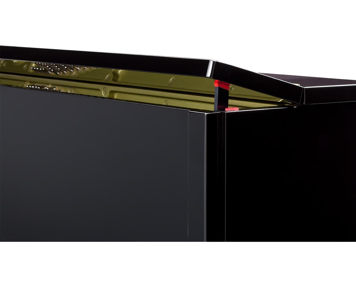 Yamaha SE132 SH3 PE - Silent Piano image 1