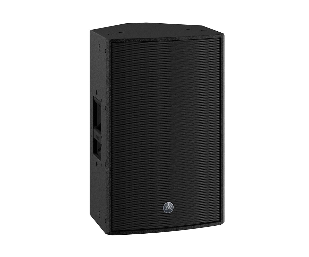 Yamaha DZR12-D Lautsprecher image 0