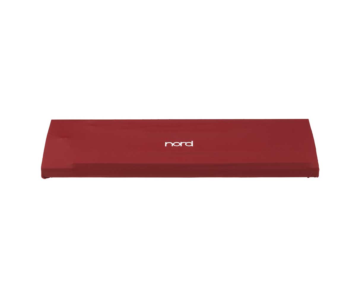 Nord Dust Cover 61V2 image 0