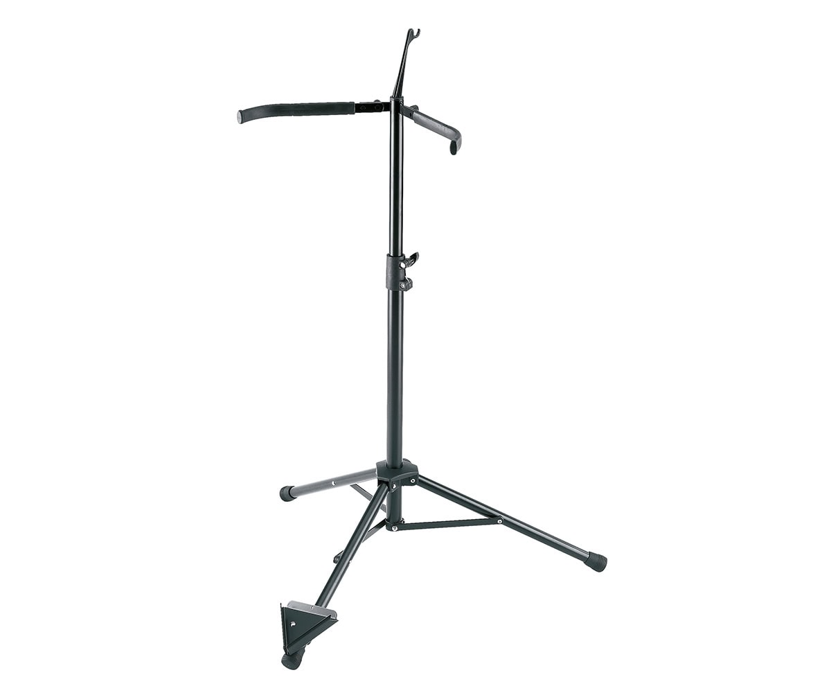 König & Meyer 141/1 Celloständer image 0