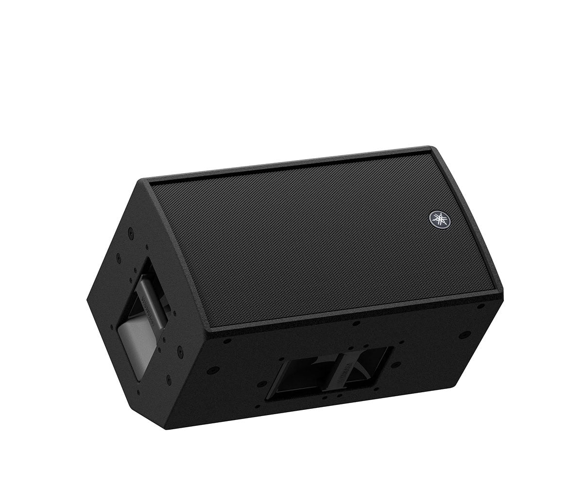 Yamaha DZR10 Aktivlautsprecher image 1