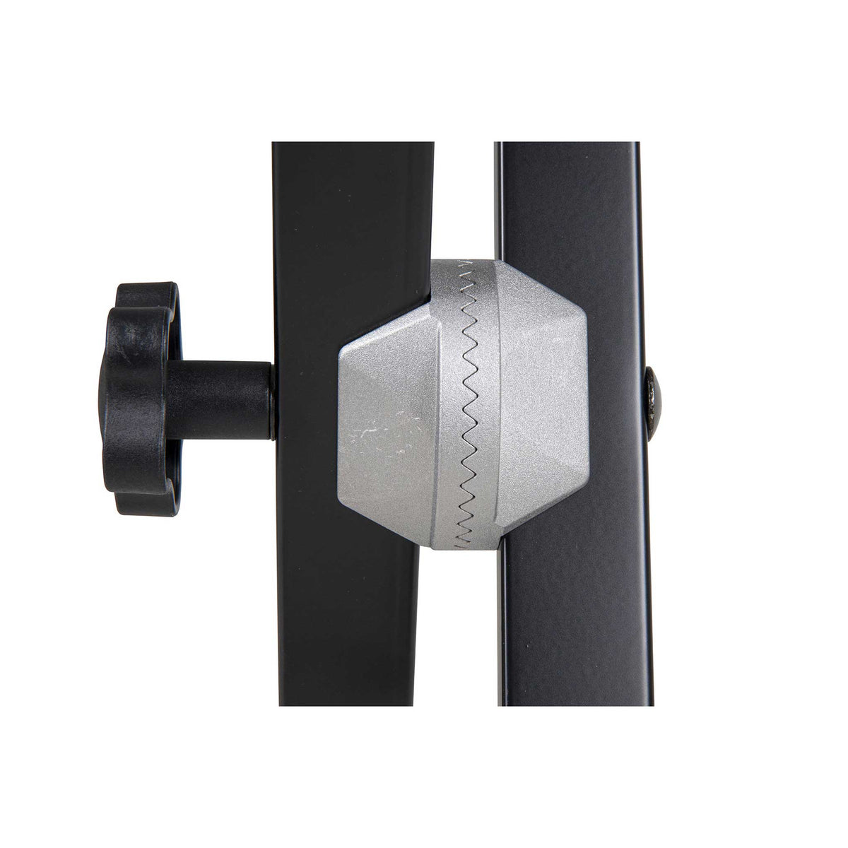 Gewa X Stand lock verzahnung