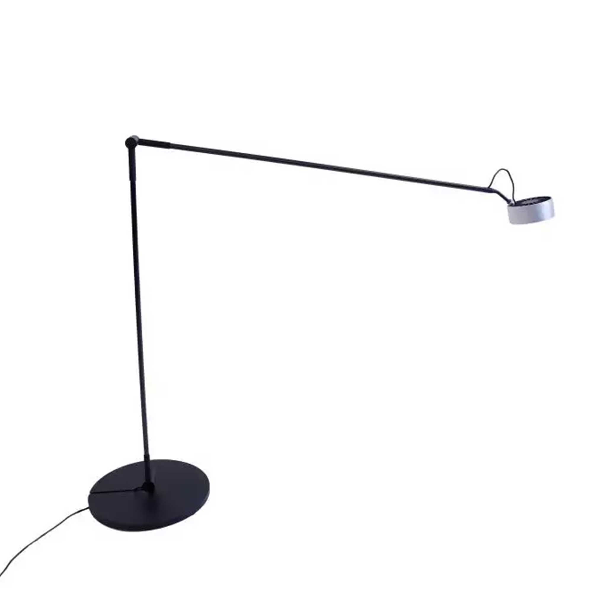 Klavierleuchte Carbon Spotlight Jahn L5625 Seite 2