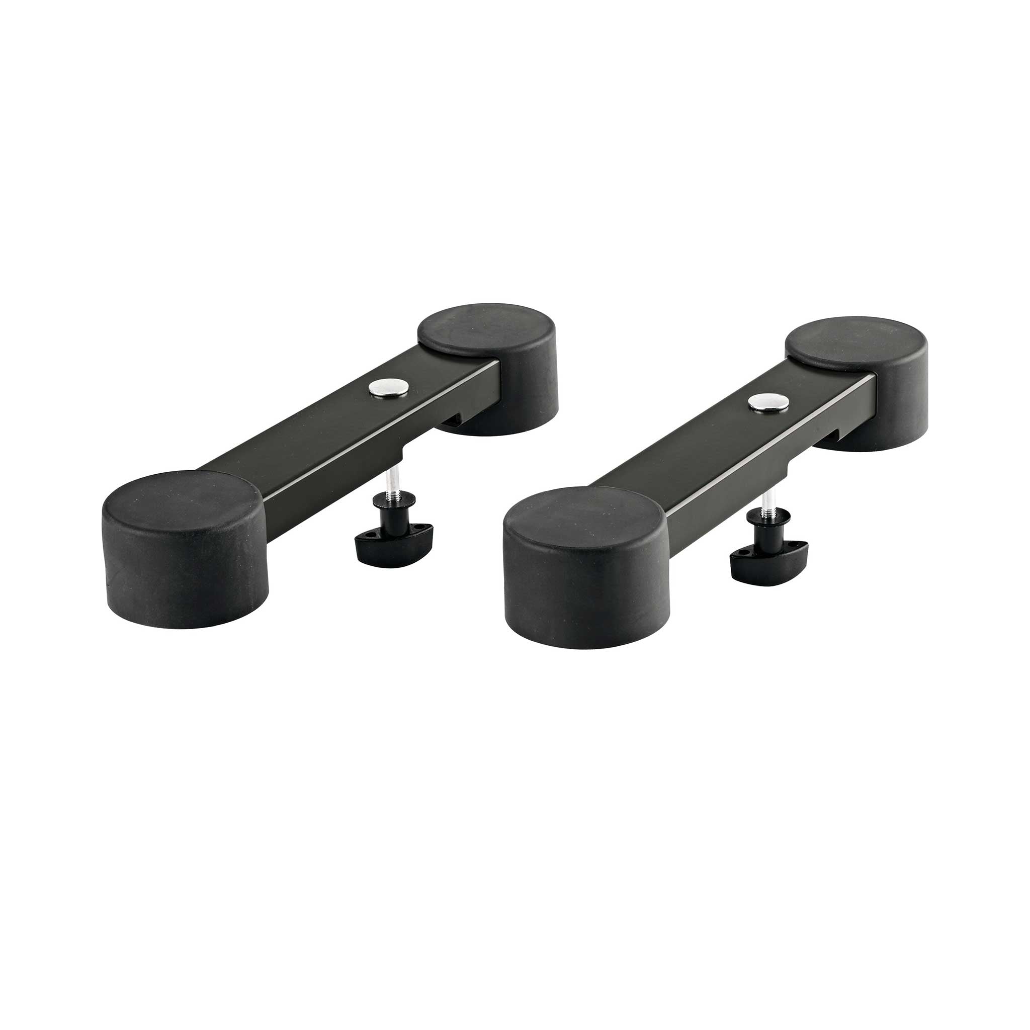 K&M 18827 Digitalpiano-Auflage für »Omega«