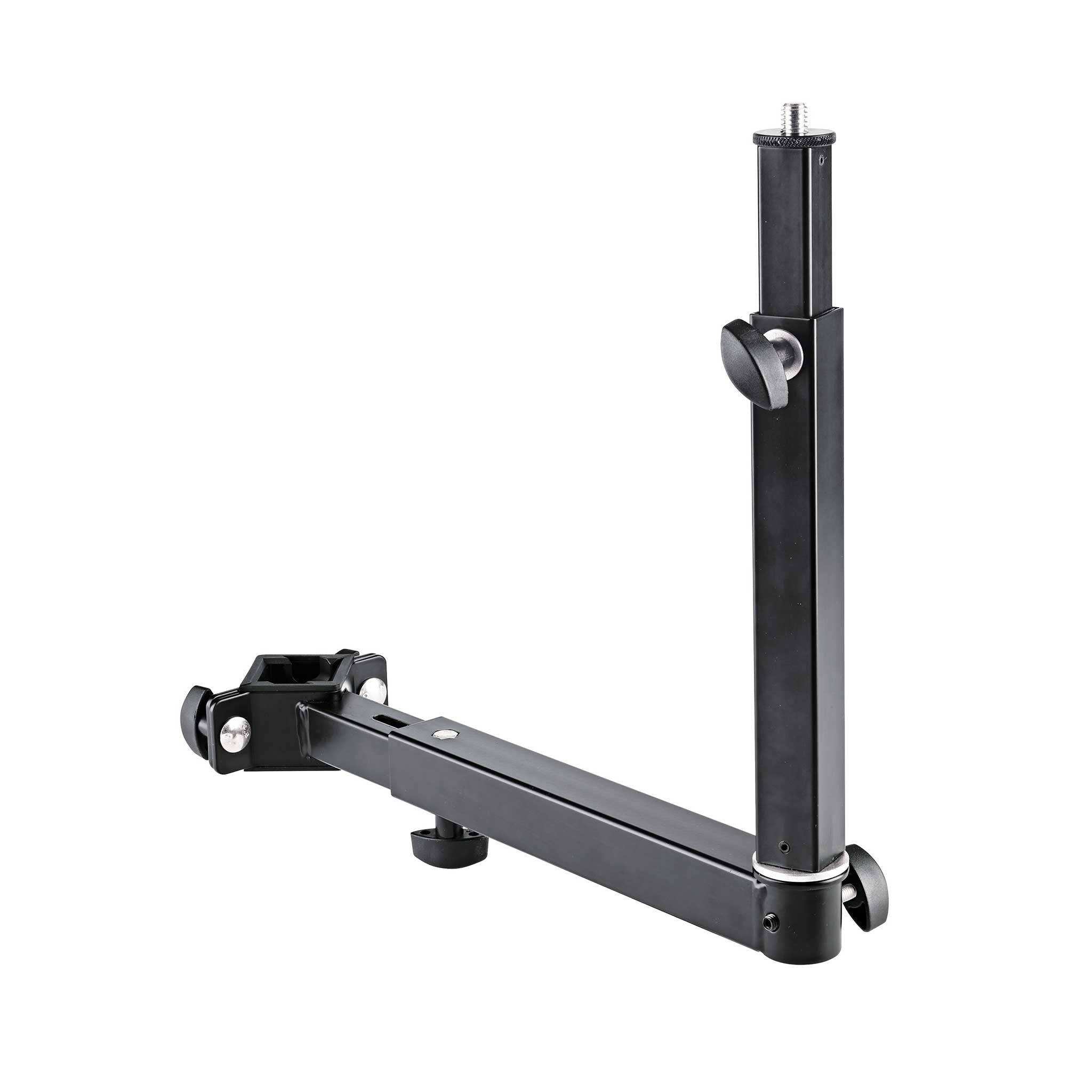 König & Meyer Universalhalter