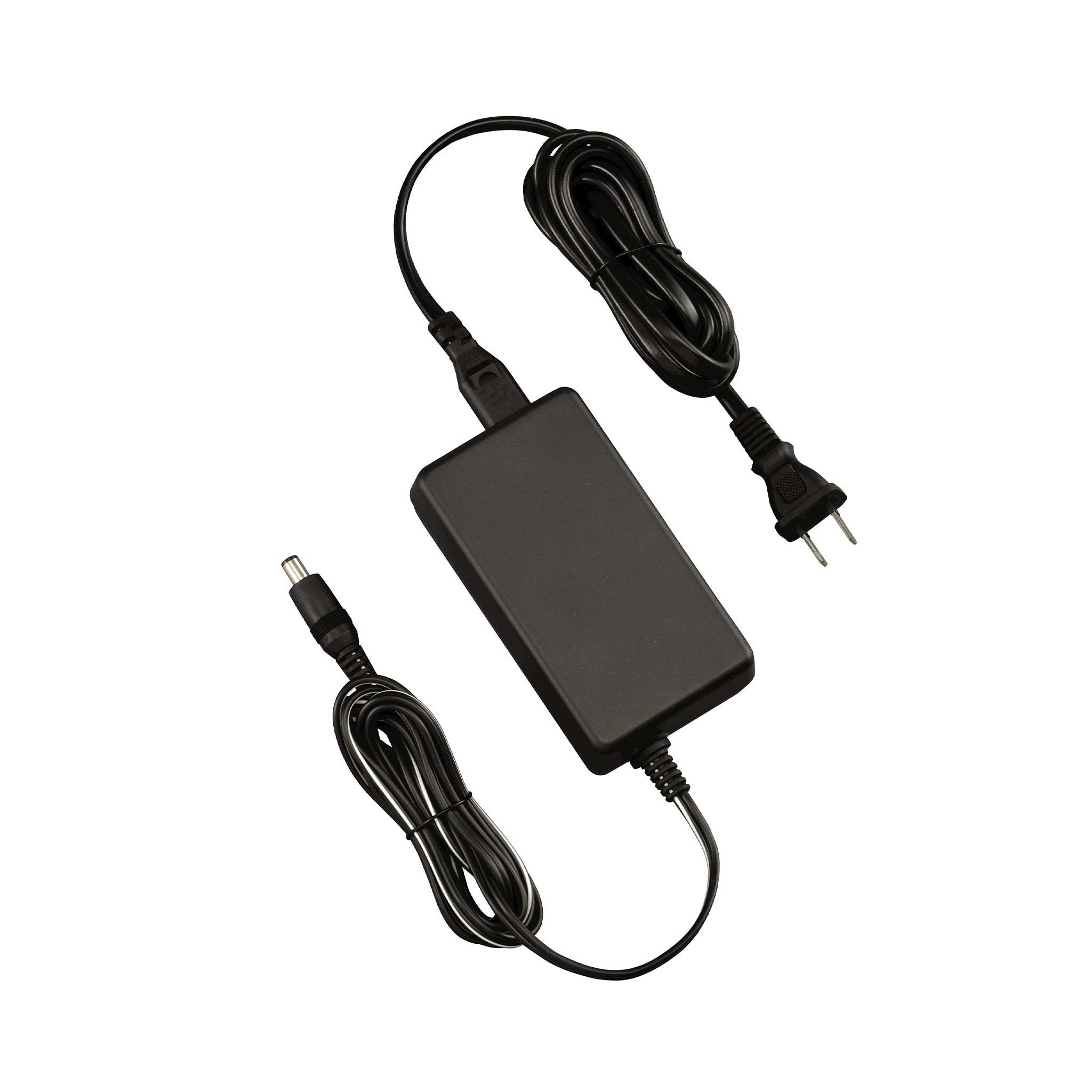 Yamaha PA-300C Netzteil Stromadapter