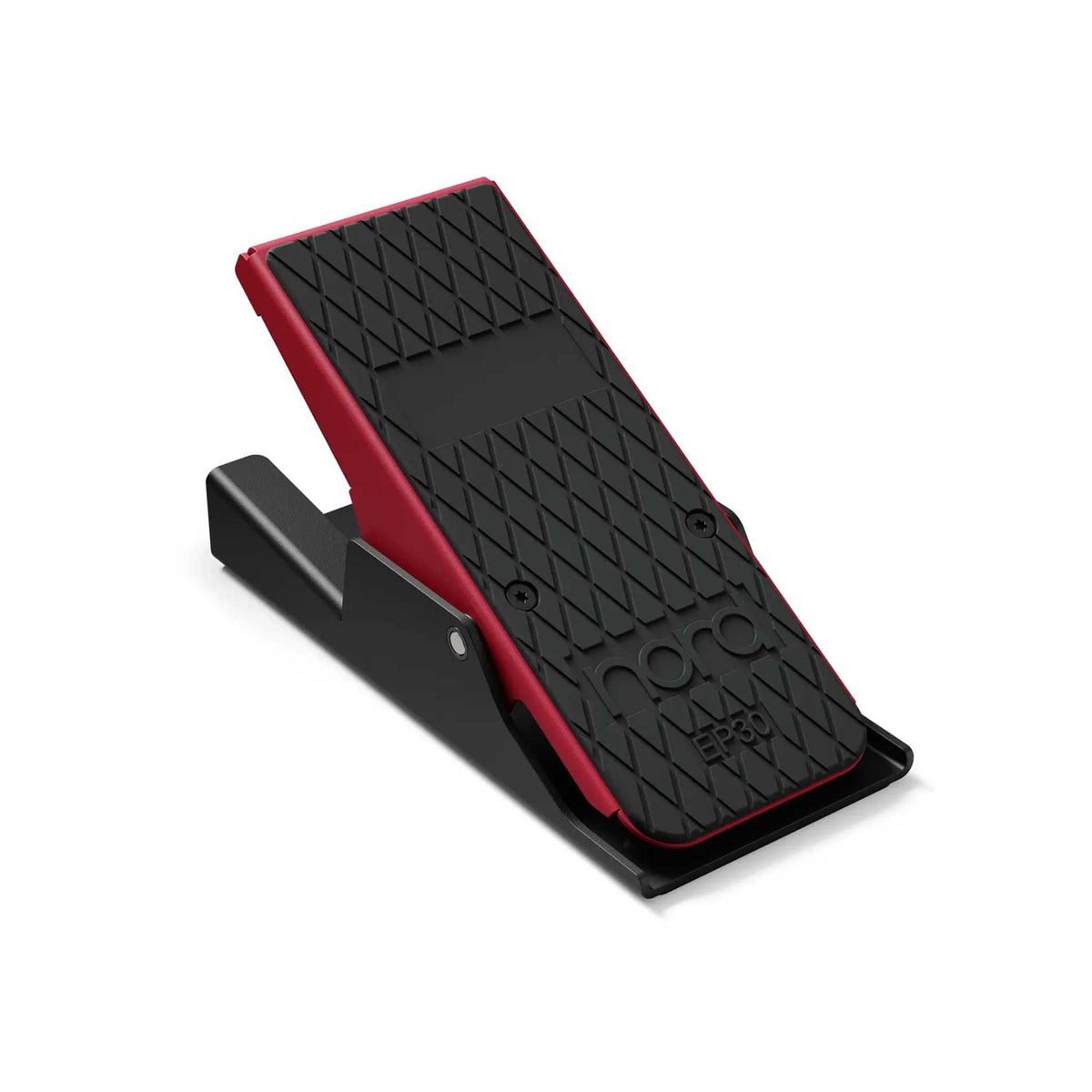Nord EP30 expression pedal rot links
